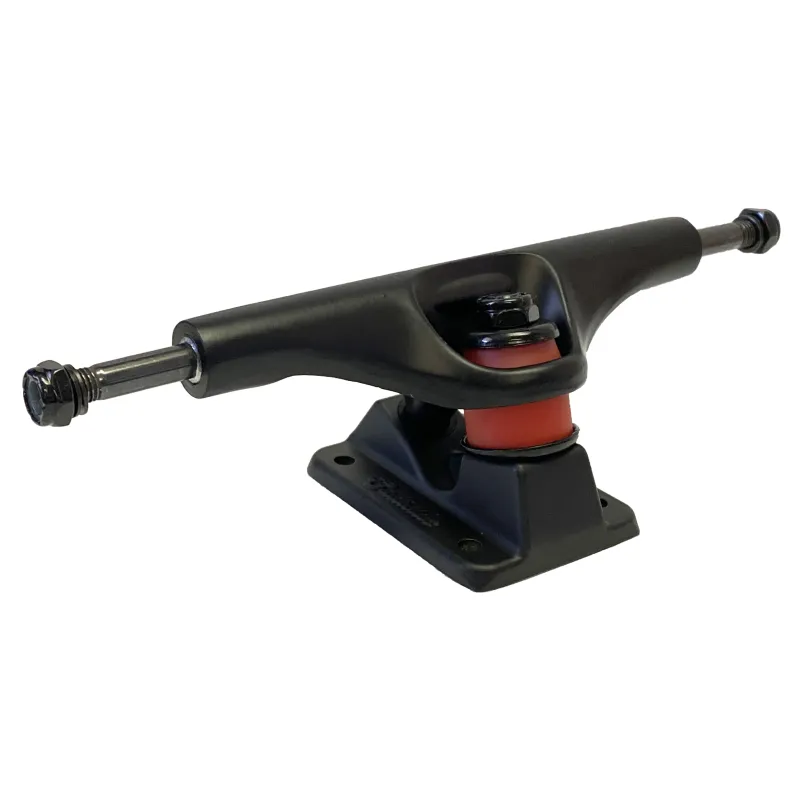 Cadillac Retro Street 8.5” Skateboard Truck