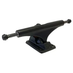 Cadillac Retro Street 8.5” Skateboard Truck
