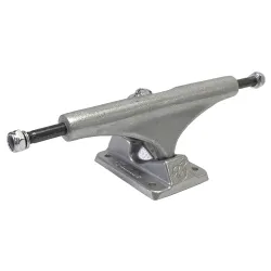 Cadillac Retro 9" Skateboard Truck kopen bij Sickboards Skateboard shop