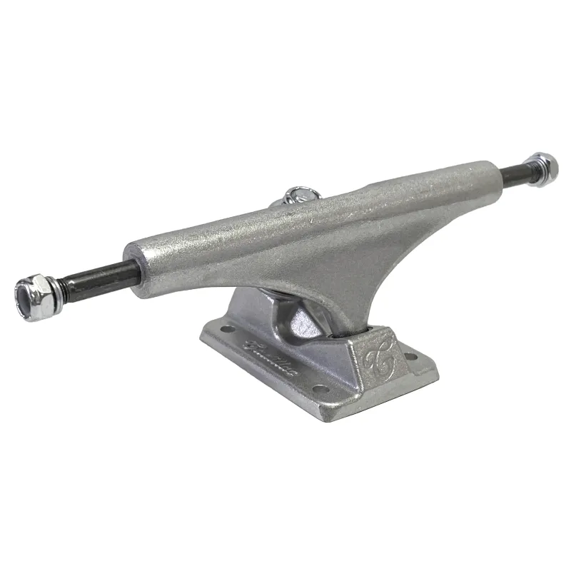 Cadillac Retro 9" Skateboard Truck kopen bij Sickboards Skateboard shop