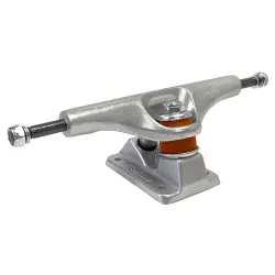 comprar Cadillac Retro 9" Skateboard Truck en la Sickest tienda de longboard de Europa