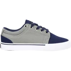 Globe GS Kids Shoes - 4 Kids