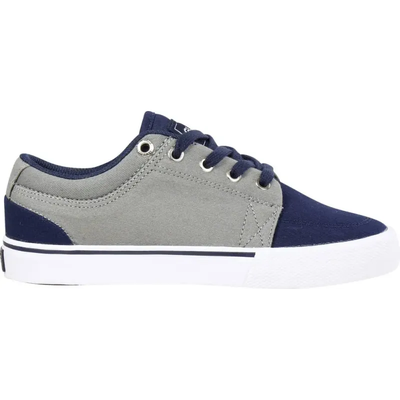 Globe GS Kids Shoes - 4 Kids