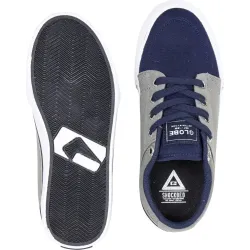Globe GS Kids Shoes - 4 Kids