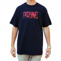 Rayne ESE T-Shirt