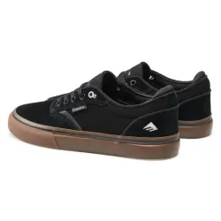 EMERICA Dickson Shoes - 9 Olive