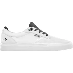 EMERICA Dickson Shoes - 9 Olive