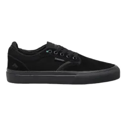 EMERICA Dickson Shoes - 9 Olive