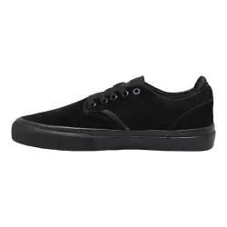 EMERICA Dickson Shoes - 9 Olive