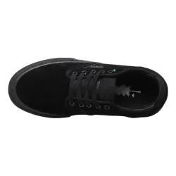 EMERICA Dickson Shoes - 9 Olive
