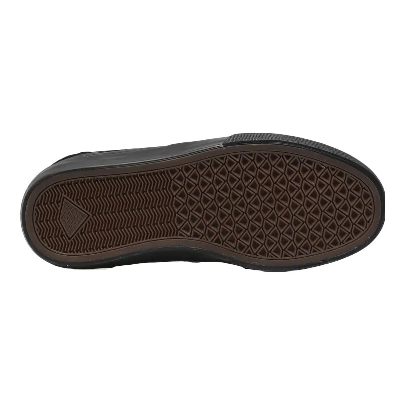 EMERICA Dickson Shoes - 9 Olive