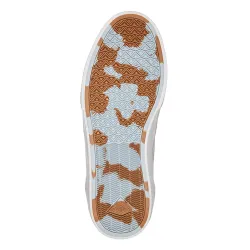 EMERICA Dickson Shoes - 9 Olive