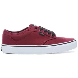 Vans Winston Shoes