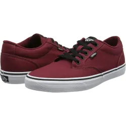 Vans Winston Shoes