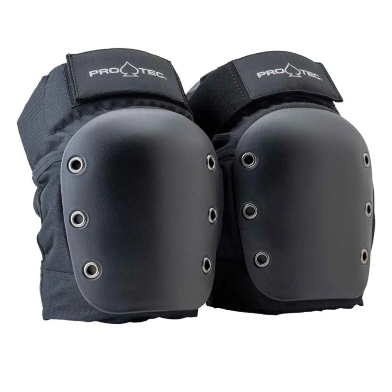 Pro-Tec Street Knee/Elbow 2-Pack