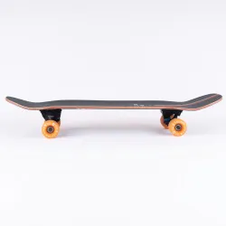 Sector 9 Abandon Shredder 31" Surf Skate Complete