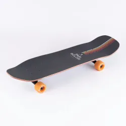 Sector 9 Abandon Shredder 31" Surf Skate Complete