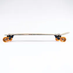 Sector 9 Striker Viper 37" Drop Through Longboard Complete