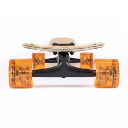 Sector 9 Striker Viper 37" Drop Through Longboard Complete