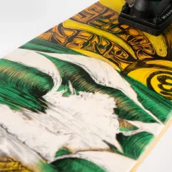 Sector 9 Windansea 29" Longboard Complete