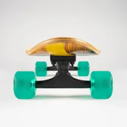 Sector 9 Windansea 29" Longboard Complete