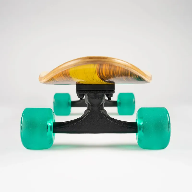 Sector 9 Windansea 29" Longboard Complete