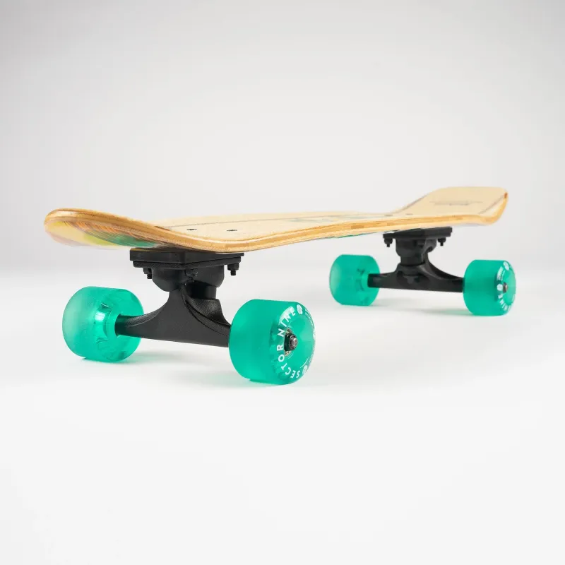 Sector 9 Windansea 29" Longboard Complete