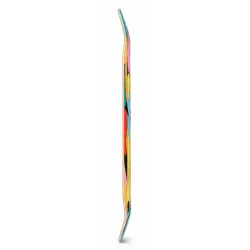 Buy Loaded Mata Hari 45" Longboard Deck at the Sickboards Longboard Shop