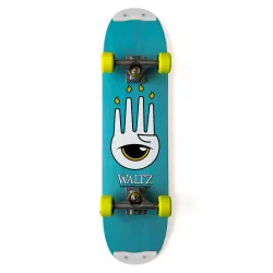 Waltz Hand Of Glory Kids Freestyle 27" Complete