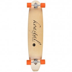 Koastal Classic 44 - Longboard Complete