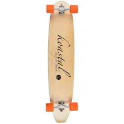 Koastal Classic 44 - Longboard Complete