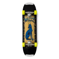 Waltz Yuta Hound Freestyle 29" Complete
