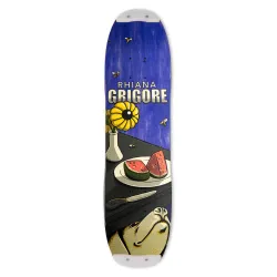 Waltz Rhiana Pro Freestyle 29" Deck