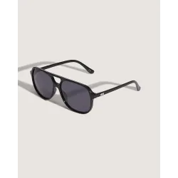 Vans Welton Sunglasses Black