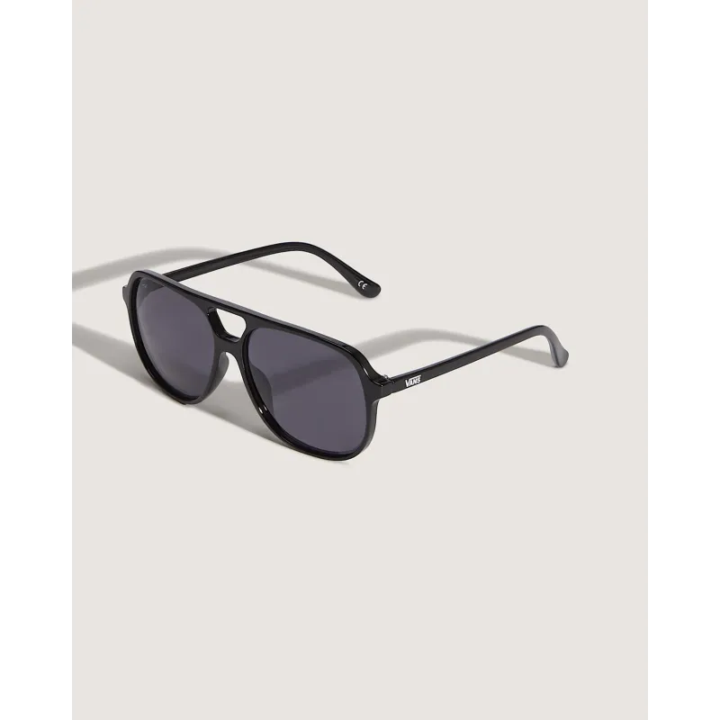 Vans Welton Sunglasses Black