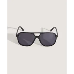 Vans Welton Sunglasses Black