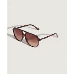 Vans Welton Sunglasses Tortoise Shell