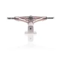 Sabre Forged Precision Mk3 150 28° Longboard Truck