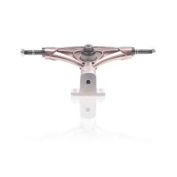 Sabre Forged Precision Mk3 150 28° Longboard Eje
