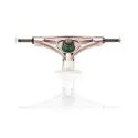Sabre Forged Precision Mk3 150 48° Longboard Truck