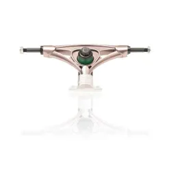 Sabre Forged Precision Mk3 150 48° Longboard Eje