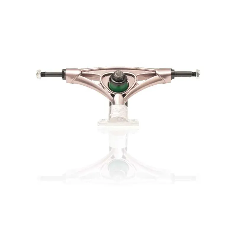 Sabre Forged Precision Mk3 150 48° Longboard Truck