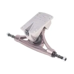 Sabre Forged Precision Mk3 150 28° Longboard Eje