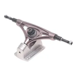 Sabre Forged Precision Mk3 150 28° Longboard Truck