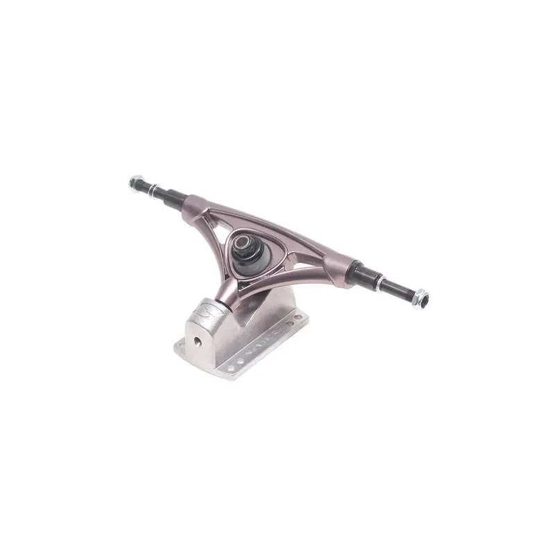 Sabre Forged Precision Mk3 150 28° Longboard Truck
