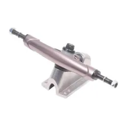 Sabre Forged Precision Mk3 150 28° Longboard Eje