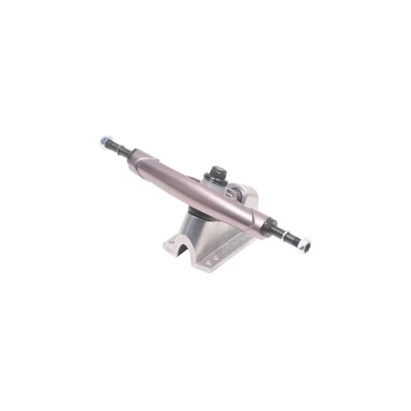 Sabre Forged Precision Mk3 150 28° Longboard Truck