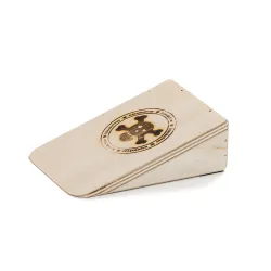 Buy Blackriver Ramps Pocket Kicker For Fingerboard at the Sickboards Longboard Shop