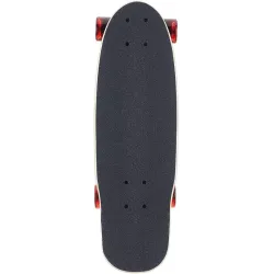 Powell Peralta MICRO Mini Ripper 59mm 80a 7.5 Complete Cruiser