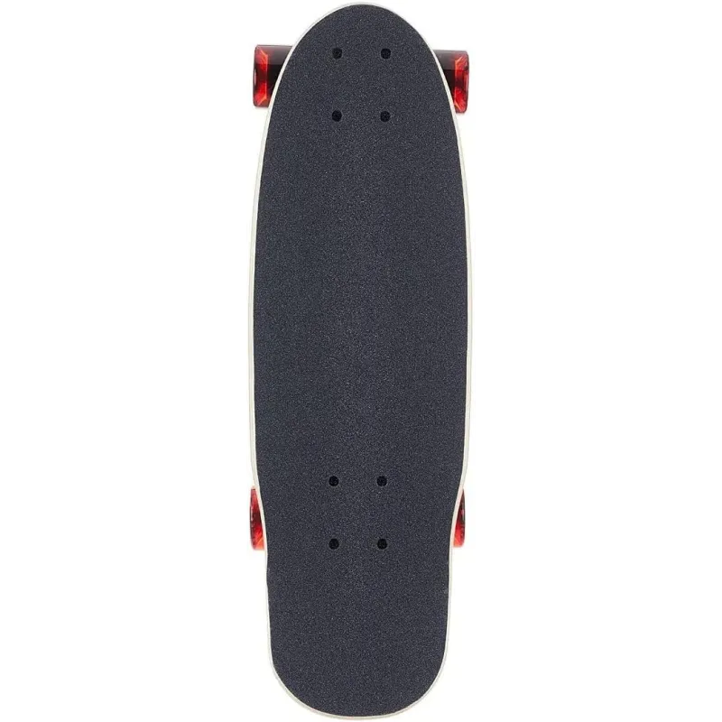 Powell Peralta MICRO Mini Ripper 59mm 80a 7.5 Complete Cruiser